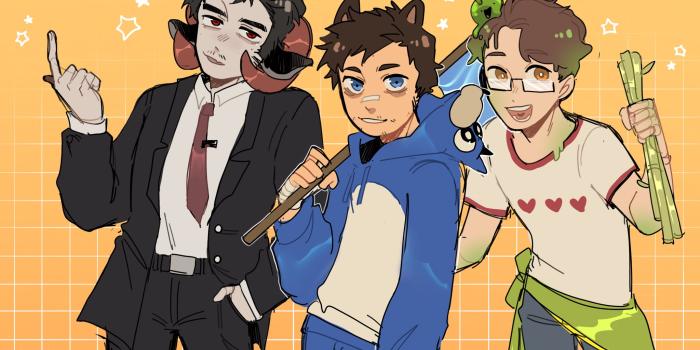 2048x1320 Connoreatspants (Youtuber) wallpapers for desktop, download free  Connoreatspants (Youtuber) pictures and backgrounds for PC | mob.org