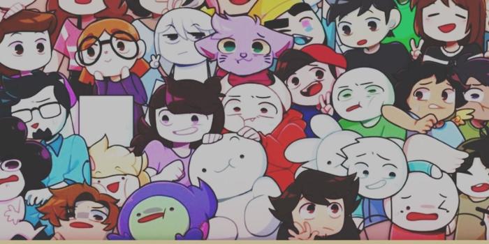 1284x2778 youtuber iPhone Wallpapers Free Download