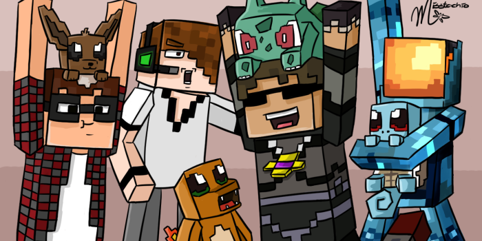 1361x800 Free download Best 60 Deadlox Wallpaper on HipWallpaper Deadlox vs  Herobrine [1361x800] for your Desktop, Mobile & Tablet | Explore 55+ YouTubers  Wallpaper | Minecraft Skin Youtubers Wallpapers, YouTubers Logos Wallpapers,