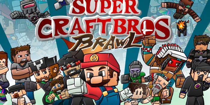 1280x720 Minecraft Youtubers Wallpapers