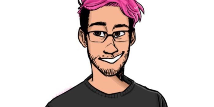 1080x1920 Youtubers Wallpapers (85+ pictures)