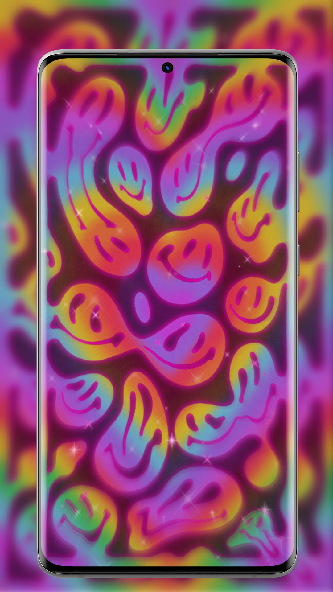 1080x1920 Weirdcore Aesthetic Wallpaper APK 1.2 for Android – Download Weirdcore  Aesthetic Wallpaper APK Latest Version from APKFab.com