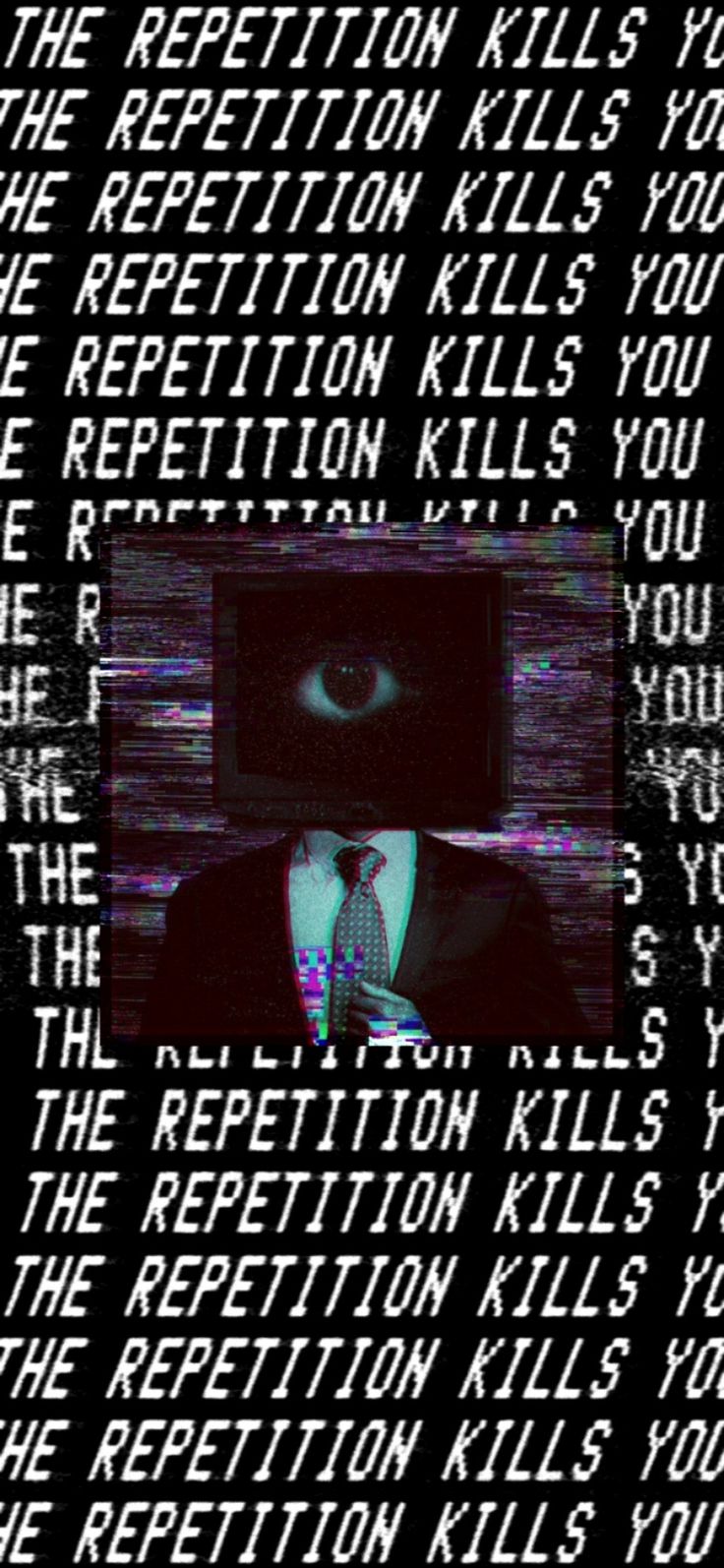 736x1594 Pin on ×§—•core•—§×