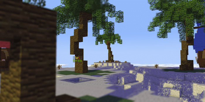 1920x1080 Bed Wars Wallpapers - Top Free Bed Wars Backgrounds - WallpaperAccess