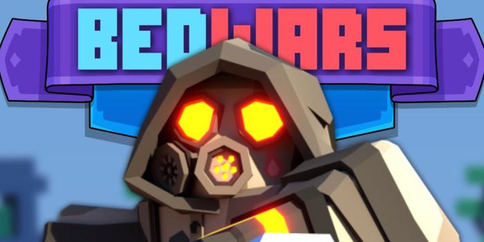 1920x1080 Bedwars Roblox Wallpapers