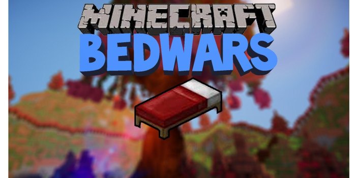 1920x1080 Bed Wars Wallpapers - Top Free Bed Wars Backgrounds - WallpaperAccess