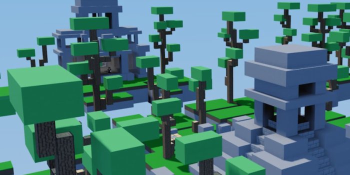 1200x675 All Roblox Bedwars Commands - Pro Game Guides