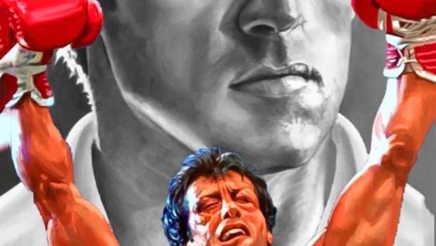 620x1280 Rocky Balboa Wallpaper - iXpap | Rocky balboa, Rocky film, Rocky balboa  poster