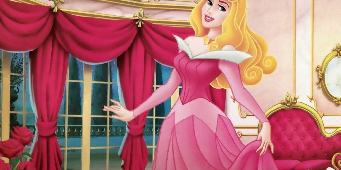 1024x768 Sleeping Beauty Wallpapers Disney Princess