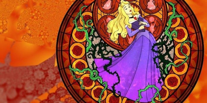 1024x768 Free download Sleeping Beauty Wallpaper Sleeping Beauty Wallpaper 6497513  [1024x768] for your Desktop, Mobile & Tablet | Explore 77+ Sleeping Beauty  Wallpapers | Beauty Wallpapers, Nature Beauty Wallpapers, Sleeping Beauty  Wallpaper Disney Princess