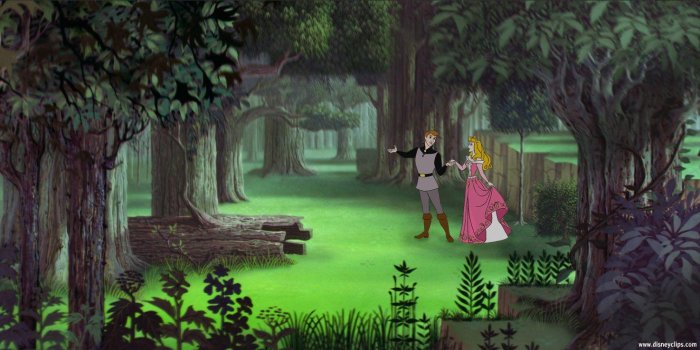 1474x737 Sleeping Beauty Desktop Wallpapers - Top Free Sleeping Beauty Desktop  Backgrounds - WallpaperAccess