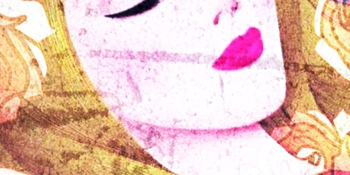 750x1541 Sleeping Beauty Lockscreen | Sleeping beauty princess, Iphone wallpaper,  Princess aurora