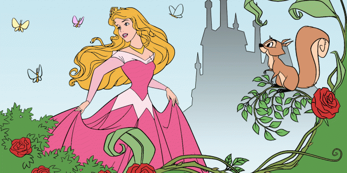 1840x1280 Sleeping Beauty Wallpaper | Disneyclips.com
