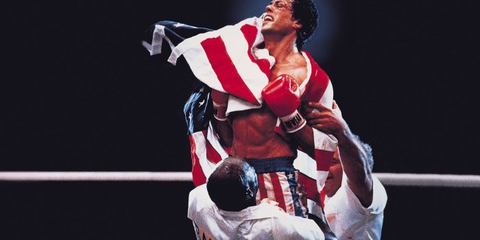1920x1080 Rocky Balboa HD Wallpapers High Resolution - PixelsTalk.Net