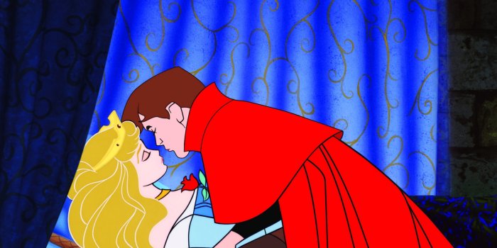 1920x1200 10+ Sleeping Beauty (1959) HD Wallpapers and Backgrounds