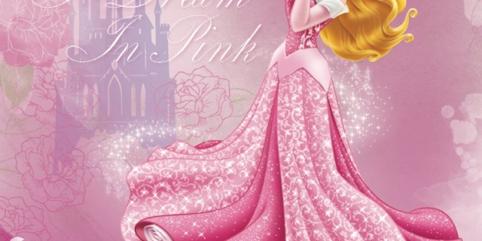 1024x1024 Free download Sleeping Beauty Wallpapers 39 Best HD Backgrounds of  [1024x1024] for your Desktop, Mobile & Tablet | Explore 77+ Sleeping Beauty  Wallpapers | Beauty Wallpapers, Nature Beauty Wallpapers, Sleeping Beauty  Wallpaper Disney Princess