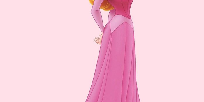 1080x1920 Download Sleeping Beauty Disney Phone Wallpaper | Wallpapers.com