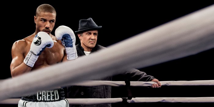 1920x1080 262867 1920x1080 Rocky Balboa - Rare Gallery HD Wallpapers