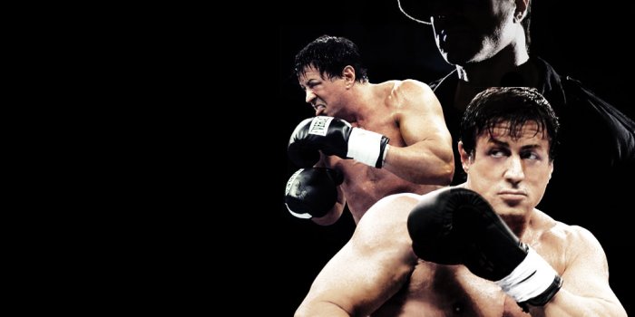 1024x768 Free download Pics Photos Rocky Balboa [1024x768] for your Desktop, Mobile  & Tablet | Explore 72+ Rocky Balboa Wallpaper | Rocky Wallpaper, Rocky  Wallpapers HD, Rocky Balboa Wallpaper HD