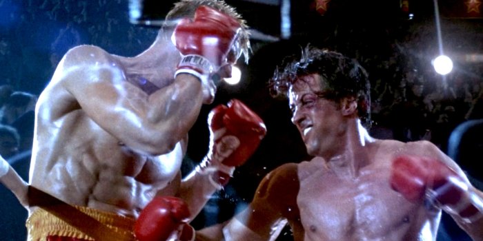 1920x1080 Rocky Balboa Wallpaper (65+ images)