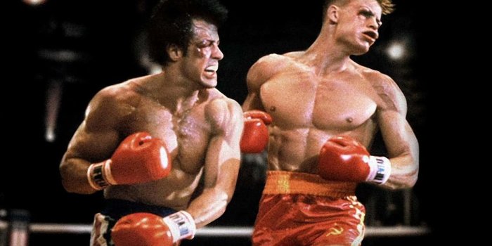 1920x1085 100+] Rocky Balboa Wallpapers | Wallpapers.com