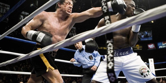 1920x1080 Movie Rocky Balboa HD Wallpaper