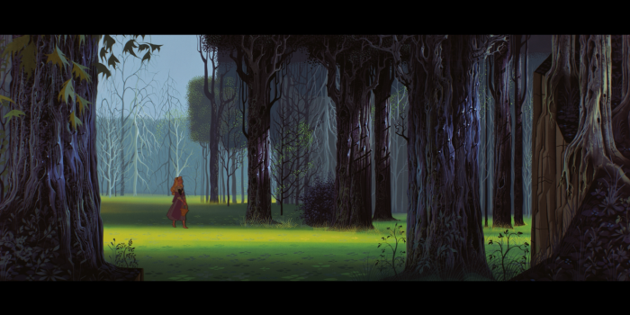 1920x1080 10+ Sleeping Beauty (1959) HD Wallpapers and Backgrounds