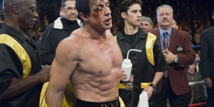 1475x979 Movie Rocky Balboa Wallpaper