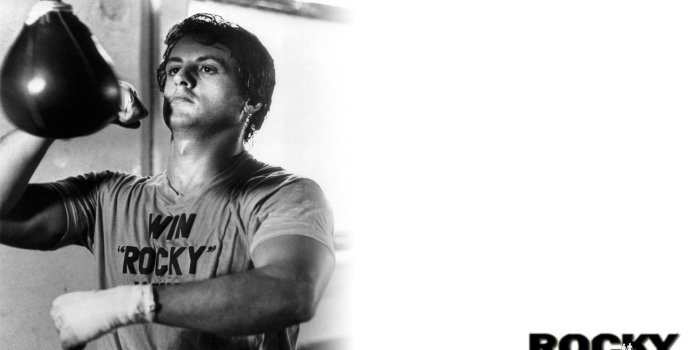 1920x1080 Rocky Balboa HD Wallpapers