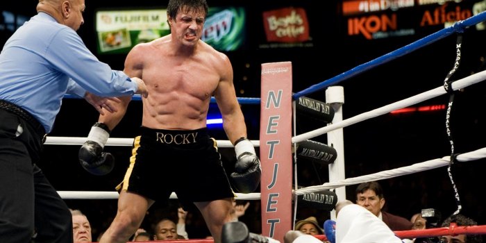 1920x1080 Wallpaper ID: 1102806 / rocky balboa, 1080P free download