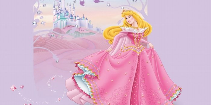 1920x1200 Free download HD Widescreen Desktop Backgrounds Sleeping Beauty Wallpaper  disney [1920x1200] for your Desktop, Mobile & Tablet | Explore 49+ Sleeping  Beauty Desktop Wallpaper | Beauty Wallpapers, Nature Beauty Wallpapers, Sleeping  Beauty