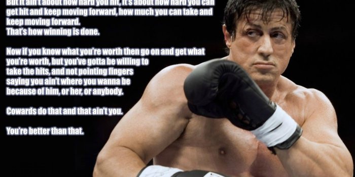 1920x1107 Rocky Balboa Wallpaper (65+ images)