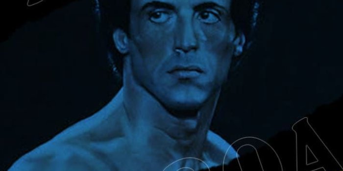 720x1280 Rocky Balboa Wallpaper Discover more Boxing, Movie, Rocky, Rocky Balboa,  Sly Stallone wallpaper. https://www.ixpap.com/rocky-ba… | Rocky balboa,  Rocky, Rocky poster