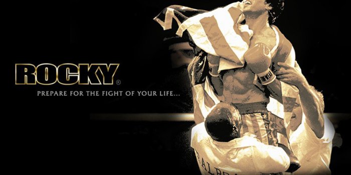 1024x768 Free download Download Rocky Balboa wallpaper rocky 4 victory wallpaper  [1024x768] for your Desktop, Mobile & Tablet | Explore 45+ Rocky Wallpaper  1024x768 | 1024x768 Backgrounds, Rocky Wallpaper, Rocky Wallpapers HD
