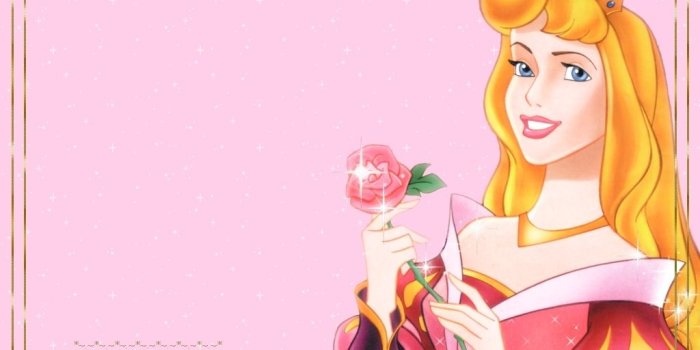 1024x768 Disney Princess Wallpaper: Sleeping Beauty Wallpaper | Disney princess  aurora, Disney princess names, Princess aurora
