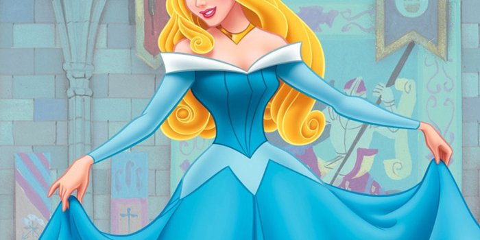 1280x1024 Sleeping Beauty Wallpaper - Resolution:1280x1024 - ID:710503 - wallha.com