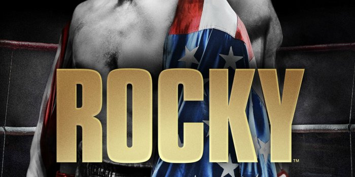 2000x3000 Rocky Wallpapers (27+ images inside)