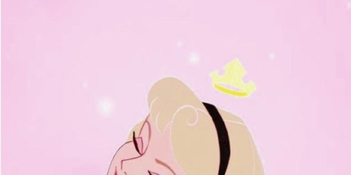 750x1110 Aesthetic Sleeping Beauty Background Images and Wallpapers – YL Computing