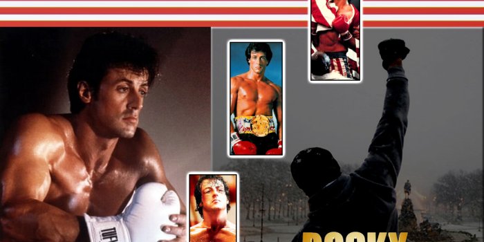 1024x768 Free download Download Rocky Balboa wallpaper rocky 3 wallpaper [1024x768]  for your Desktop, Mobile & Tablet | Explore 72+ Rocky Balboa Wallpaper | Rocky  Wallpaper, Rocky Wallpapers HD, Rocky Balboa Wallpaper HD