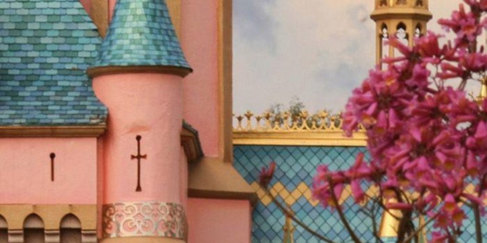 750x1334 Sleeping Beauty iPhone Wallpapers - Top Free Sleeping Beauty iPhone  Backgrounds - WallpaperAccess