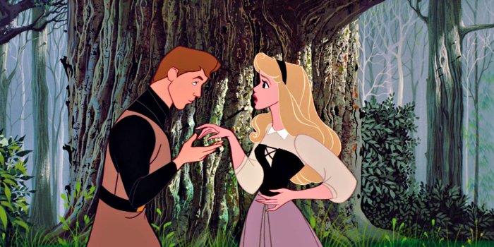 1912x740 sleeping beauty 1959 HD wallpapers, backgrounds