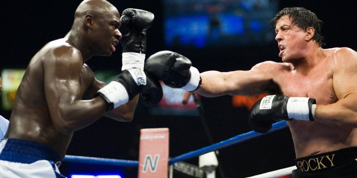 1920x1080 Movie Rocky Balboa HD Wallpaper