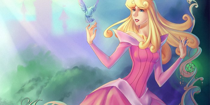 1162x903 Free download Free Sleeping Beauty desktop wallpaper Sleeping Beauty  wallpapers [1162x903] for your Desktop, Mobile & Tablet | Explore 77+ Sleeping  Beauty Wallpapers | Beauty Wallpapers, Nature Beauty Wallpapers, Sleeping  Beauty Wallpaper Disney Princess