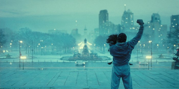 1920x1080 Rocky Balboa Wallpaper (65+ images)