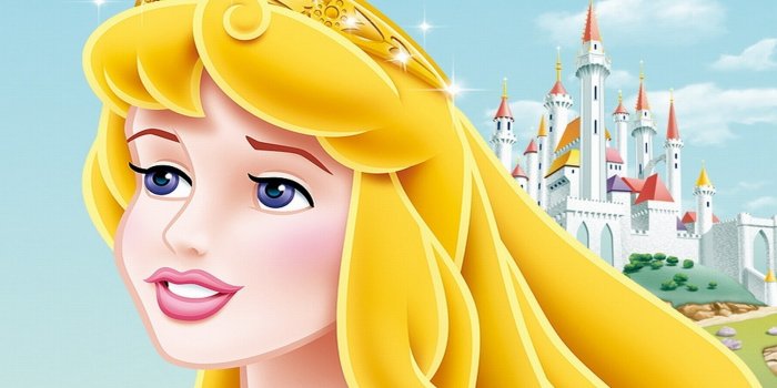 1920x1200 Sleeping Beauty Wallpaper Disney Princess (67+ images)
