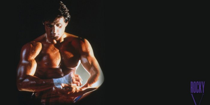 1920x1080 Rocky Balboa HD Wallpapers High Resolution - PixelsTalk.Net