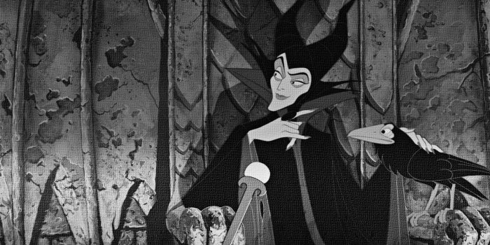 1920x1080 maleficent, Movie, Disney, Sleeping, Beauty |