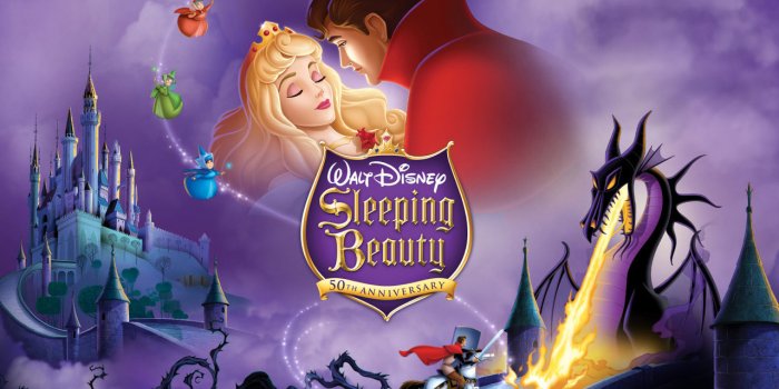 1280x1024 Images Disney Sleeping Beauty Cartoons