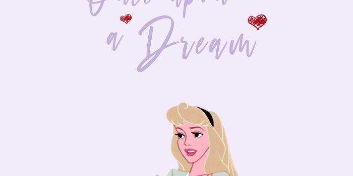 2150x2560 Aesthetic Sleeping Beauty Background Images and Wallpapers – YL Computing