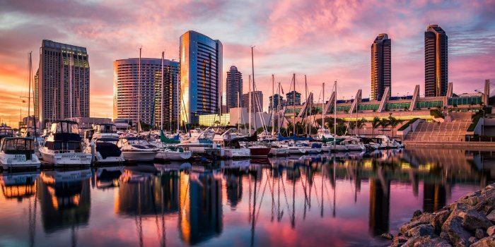 3840x2160 San Diego 4K Wallpapers - Top Free San Diego 4K Backgrounds -  WallpaperAccess